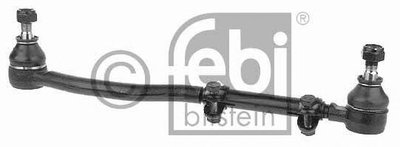 01831 FEBI BILSTEIN