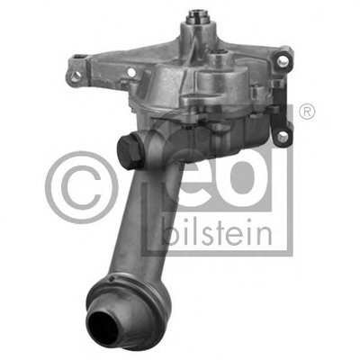 01981 FEBI BILSTEIN