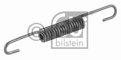 02105 FEBI BILSTEIN