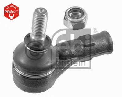 02238 FEBI BILSTEIN
