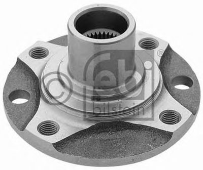 03104 FEBI BILSTEIN