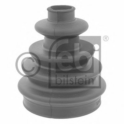 03288 FEBI BILSTEIN