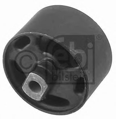 07384 FEBI BILSTEIN