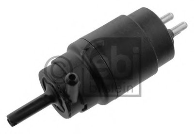 08679 FEBI BILSTEIN