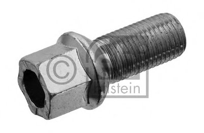 09801 FEBI BILSTEIN