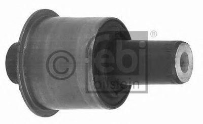 11192 FEBI BILSTEIN