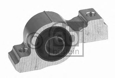 11755 FEBI BILSTEIN