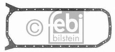 12319 FEBI BILSTEIN