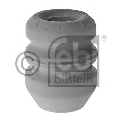 12441 FEBI BILSTEIN