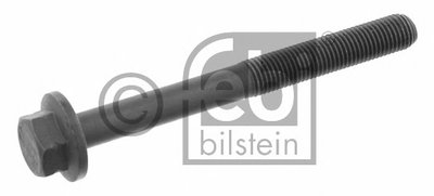 14302 FEBI BILSTEIN