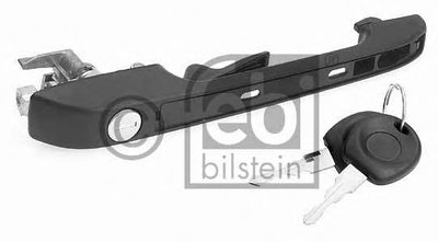 15434 FEBI BILSTEIN
