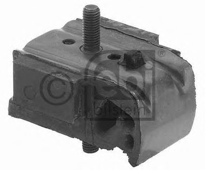 15692 FEBI BILSTEIN