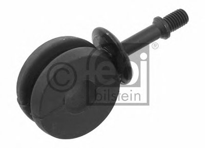 15998 FEBI BILSTEIN