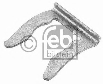 19520 FEBI BILSTEIN