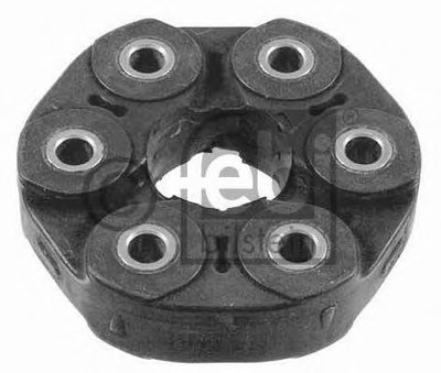 19888 FEBI BILSTEIN