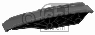 21231 FEBI BILSTEIN