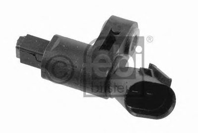 21584 FEBI BILSTEIN