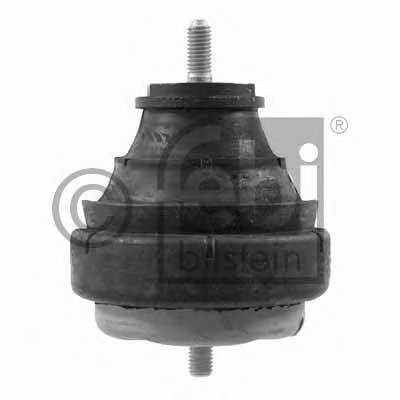 22195 FEBI BILSTEIN