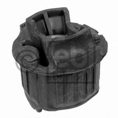 22445 FEBI BILSTEIN