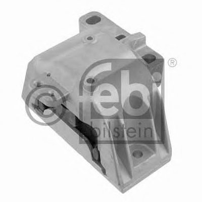 23016 FEBI BILSTEIN