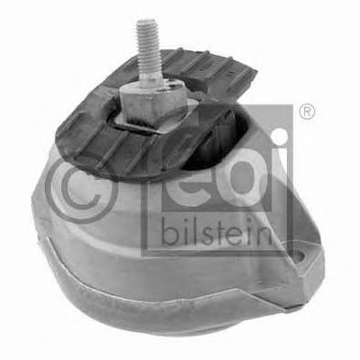24097 FEBI BILSTEIN