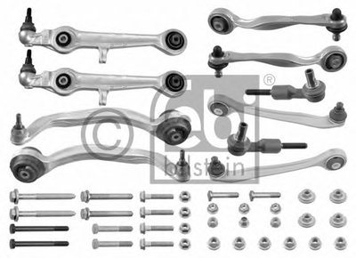 24900 FEBI BILSTEIN