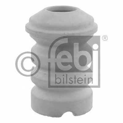26104 FEBI BILSTEIN