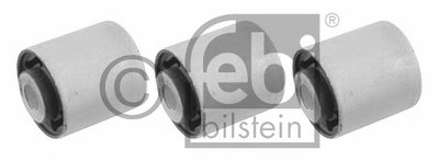 26212 FEBI BILSTEIN