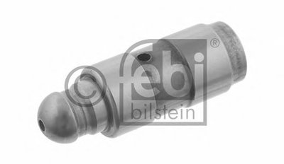 28317 FEBI BILSTEIN