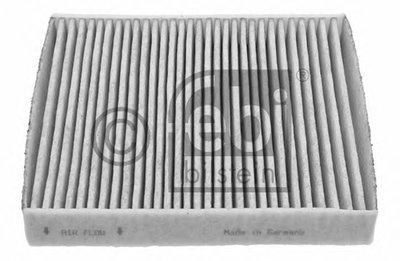 29468 FEBI BILSTEIN
