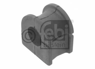 30299 FEBI BILSTEIN