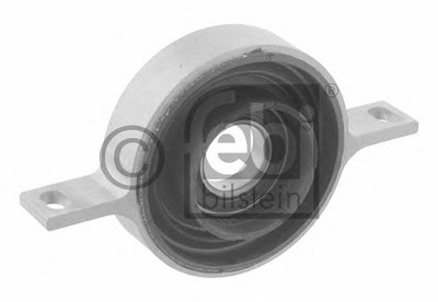 30626 FEBI BILSTEIN