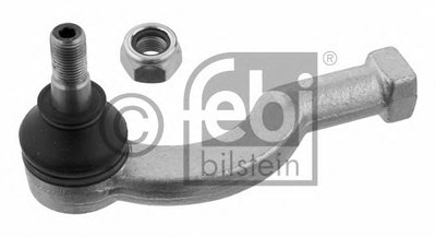 30740 FEBI BILSTEIN
