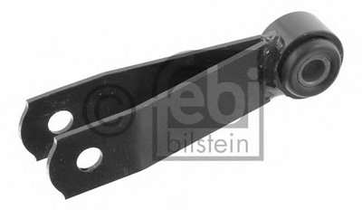 31521 FEBI BILSTEIN