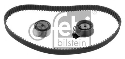 33187 FEBI BILSTEIN