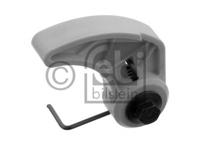 33637 FEBI BILSTEIN