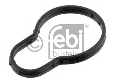 36166 FEBI BILSTEIN