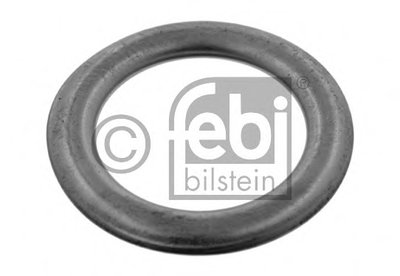 36495 FEBI BILSTEIN