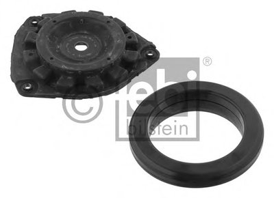 36607 FEBI BILSTEIN