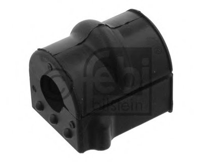 37253 FEBI BILSTEIN