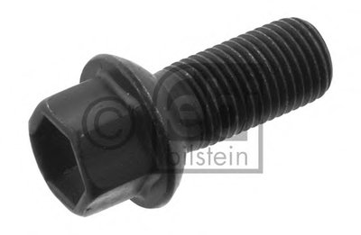 38021 FEBI BILSTEIN