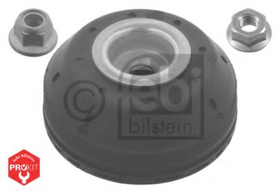 38391 FEBI BILSTEIN