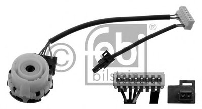 38638 FEBI BILSTEIN