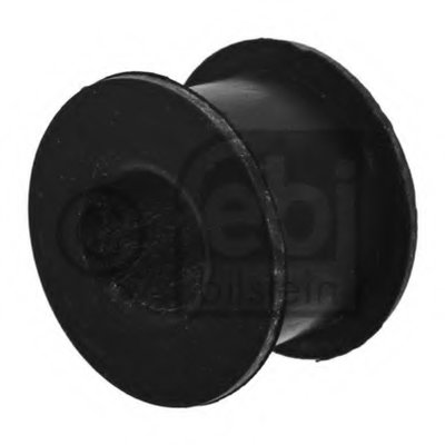 39555 FEBI BILSTEIN
