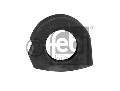 41553 FEBI BILSTEIN
