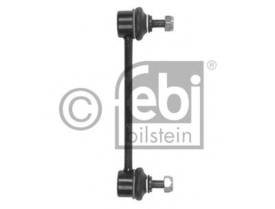 41677 FEBI BILSTEIN