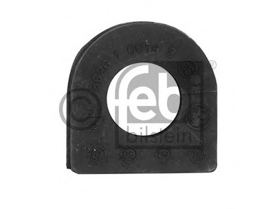 42352 FEBI BILSTEIN