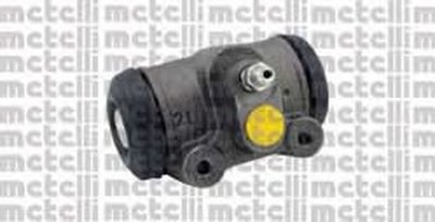 040249 METELLI