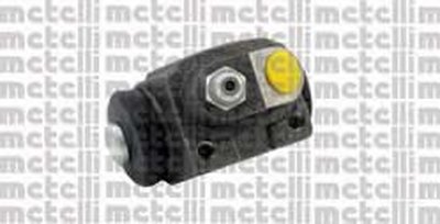 040354 METELLI