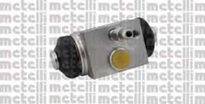 040745 METELLI